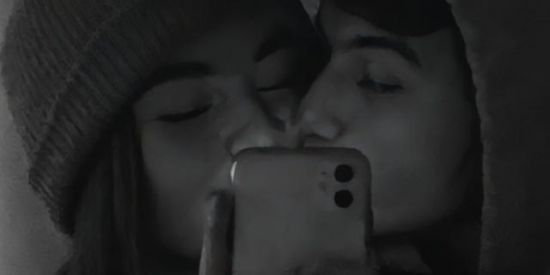 Imagem do grupo de WhatsApp O A꧑᥆r ᥱ́ Vιdᥲ❤🫂