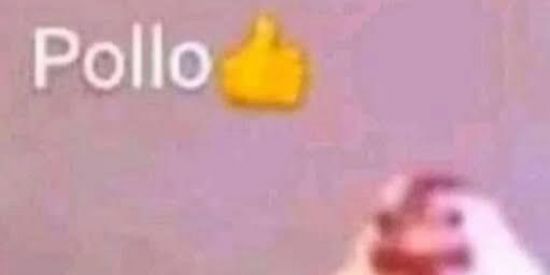 Imagem do grupo de WhatsApp Tropa dos Anti-sociais