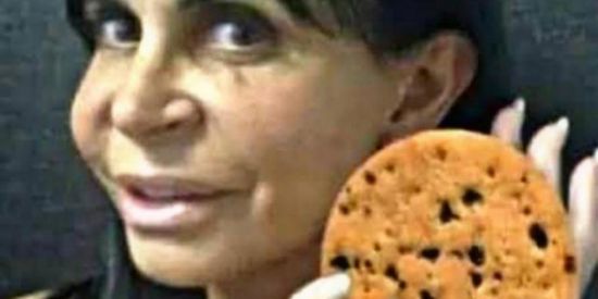 Imagem do grupo de WhatsApp 𝙎𝙝𝙞𝙩𝙨 𝘿𝙤 𝘽𝙤𝙘𝙤𝙞𝙩𝙤 🍪