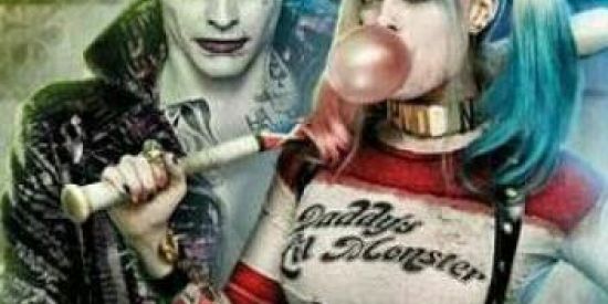 Imagem do grupo de WhatsApp ☠️༒︎ resenha JOVEM ༒︎☠️