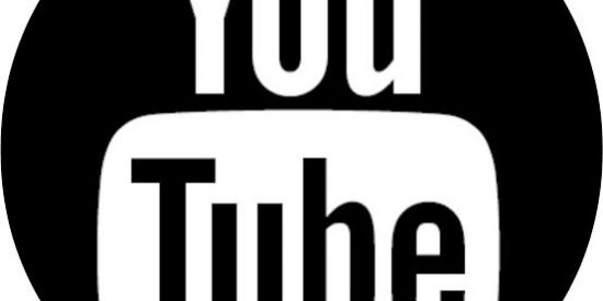 Imagem do grupo de WhatsApp Divulgação de CANAIS 🥳