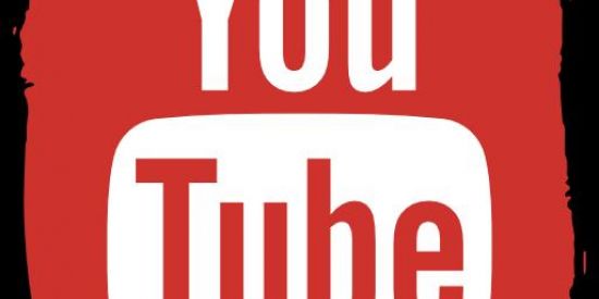 Imagem do grupo de WhatsApp Divulgação de CANAIS DC🌟