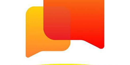 Imagem do grupo de WhatsApp GANHA DINHEIRO DE GRAÇA