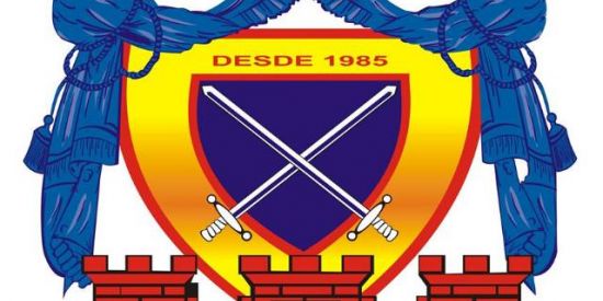 Imagem do grupo de WhatsApp ⚽ DESTAKS ⚽