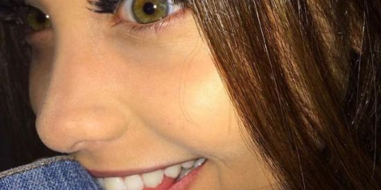 Imagem do grupo de WhatsApp SÉCULO 21° 🌑🌙