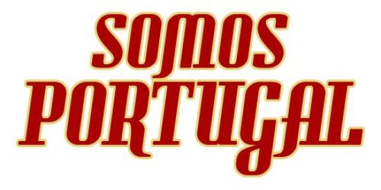 Imagem do grupo de WhatsApp Noticias portugal🇵🇹