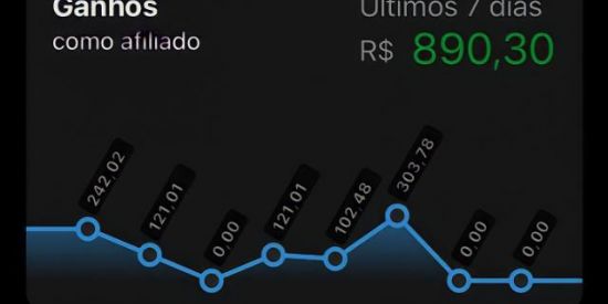 Imagem do grupo de WhatsApp VINICIUS FDM👨‍💻