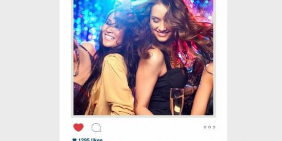 Imagem do grupo de WhatsApp 🔥⚜️SEGUIDORES INSTA🇧🇷🚀