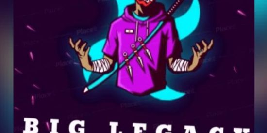 Imagem do grupo de WhatsApp BGL RECRUTAMENTO ON
