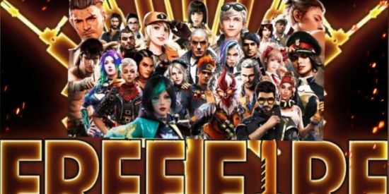 Imagem do grupo de WhatsApp ᶠᶠ📱🕹️ᵃᵐⁱᵍᵒˢ/ᵛⁱʳᵗᵘᵃˡ
