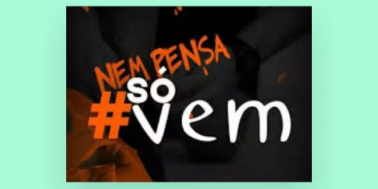 Imagem do grupo de WhatsApp Amizade ❤‍🔥