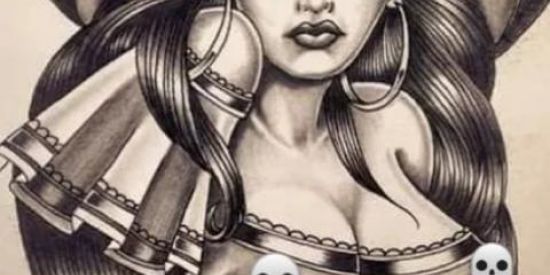 Imagem do grupo de WhatsApp 🍺🍺 resenha de jovem 2 🍺🍺