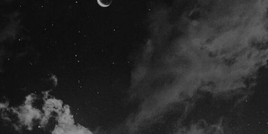 Imagem do grupo de WhatsApp ☪️ PÄPØ FÜRÄĐØ ☪️