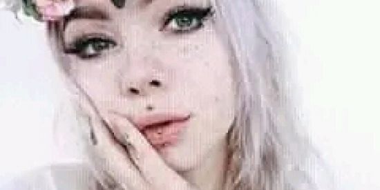 Imagem do grupo de WhatsApp A amizade💑 ou lance 💃🏻