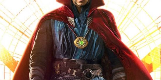 Imagem do grupo de WhatsApp Guerra secretas  Mcu