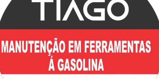 Imagem do grupo de WhatsApp Tiago manutenção
