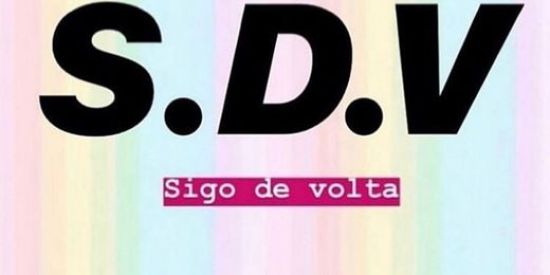 Imagem do grupo de WhatsApp Seguir no insta🥳🤩