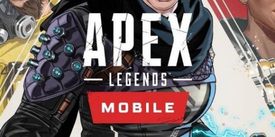 Imagem do grupo de WhatsApp APEX MOBILE