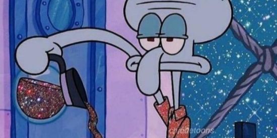 Imagem do grupo de WhatsApp 🏵️✨AMIZADES ✨🏵️🤏😎