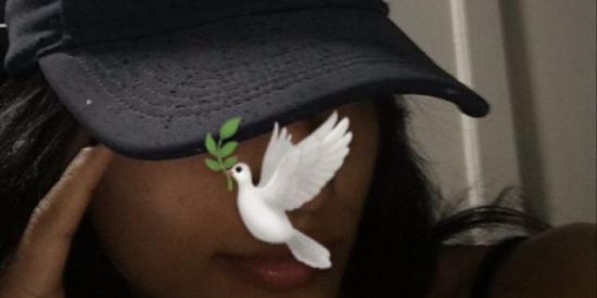 Imagem do grupo de WhatsApp ⚔️𝕯 𝖎 𝖘 𝖈 𝖔 𝖗 𝖉 𝖎 𝖆🔥