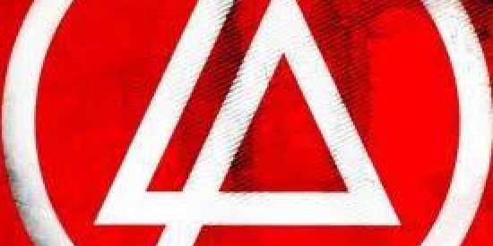 Imagem do grupo de WhatsApp 🎭ᶜʰᵃᵗ_ᵇʸ_𝐕𝐀𝐋𝐇𝐀𝐋𝐋𝐀 🍂