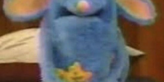 Imagem do grupo de WhatsApp 𝐺𝑇𝑆͢ 𝑁𝑂𝑅𝐷𝐼𝐶