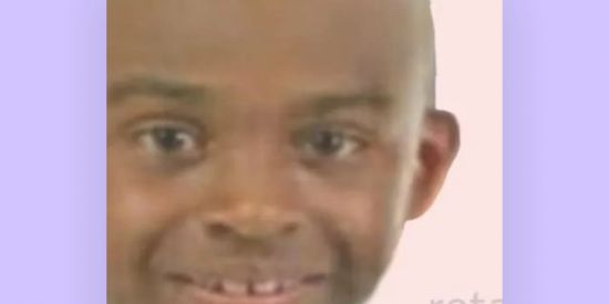 Imagem do grupo de WhatsApp מִין