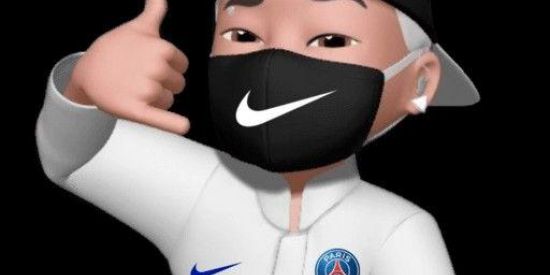 Imagem do grupo de WhatsApp GASTAÇÃO DO GG 🎁