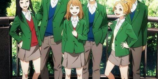 Imagem do grupo de WhatsApp NOVAS AMIZADES 😉🇧🇷☺️