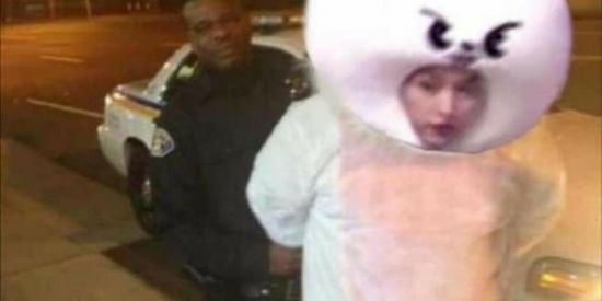 Imagem do grupo de WhatsApp REINO DAS AMIZADES🍷