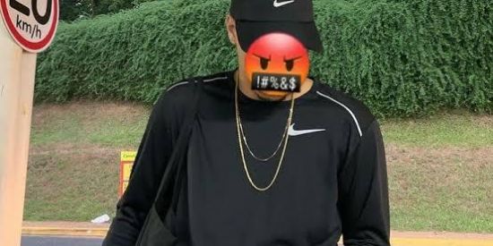 Imagem do grupo de WhatsApp 𝐓𝐑𝐎𝐏𝐀 𝐃𝐎 𝐌𝐀𝐍𝐓𝐄𝐌 ⁷⁷⁷🥇🦇🎰