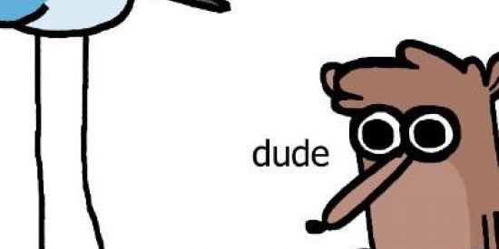 Imagem do grupo de WhatsApp grupo dos doente