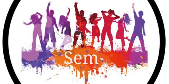 Imagem do grupo de WhatsApp 🤼Amizade 💯 fronteiras