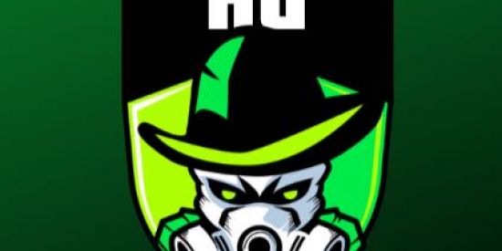 Imagem do grupo de WhatsApp 🚨Apagar amanhã 11 🚨