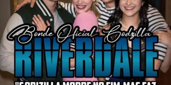 Imagem do grupo de WhatsApp #𝕽𝖊𝖈𝖗𝖚𝖙𝖆𝖒𝖊𝖓𝖙𝖔$✧ɠძz✧