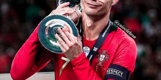 Imagem do grupo de WhatsApp EFOOTBOL PES 2022 ⚽🏆🇧🇷