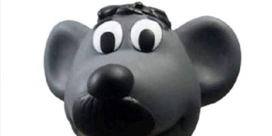 Imagem do grupo de WhatsApp Vpn Gratis