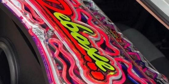 Imagem do grupo de WhatsApp Conversas Aleatórias