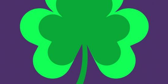 Imagem do grupo de WhatsApp Ganhe dinheiro Com Rifas🍀