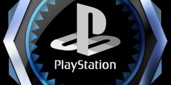 Imagem do grupo de WhatsApp Platinata 🎮 PS4/PS5 🏆