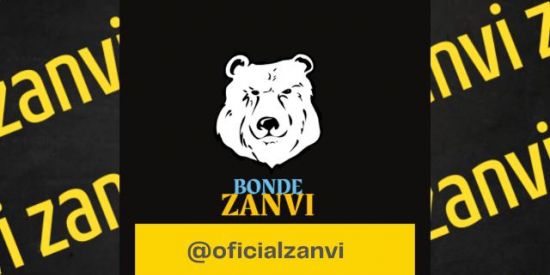 Imagem do grupo de WhatsApp 🦁•Eꜱᴘᴇᴄɪᴀʟ ʟᴘ’ꜱ ᴀꜱ 19ʜ•🦁