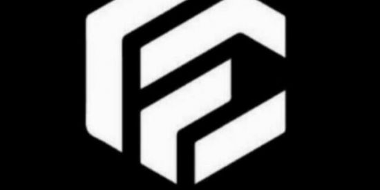 Imagem do grupo de WhatsApp CENTRAL DOS AES 💊 #01