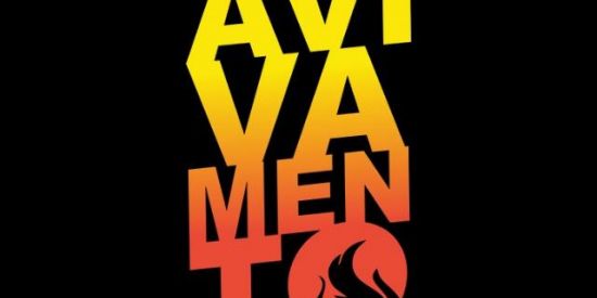 Imagem do grupo de WhatsApp Avivamento Jovem Cristão🙏