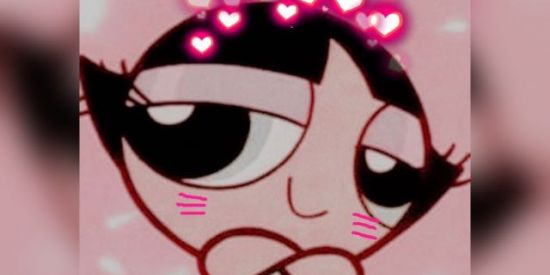 Imagem do grupo de WhatsApp Web namoro🖤✨