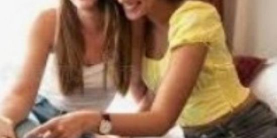 Imagem do grupo de WhatsApp AMIZADE ETERNA 9❤️