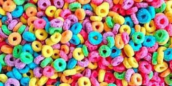 Imagem do grupo de WhatsApp 🍩🍧SUCRILHOS🍧🍩