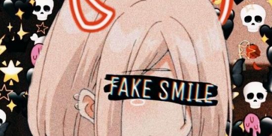 Imagem do grupo de WhatsApp αмiʑα∂єs...🌚♤