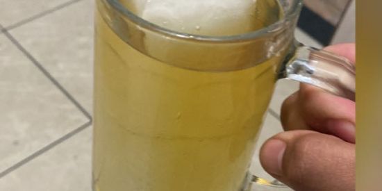 Imagem do grupo de WhatsApp Aquelas coisa ⛓