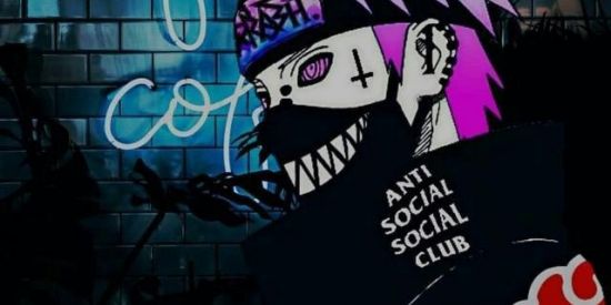 Imagem do grupo de WhatsApp 💙 ÄMÏŻÄĐË§ 24 HR§ 💙