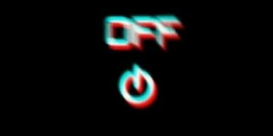 Imagem do grupo de WhatsApp Sad 💔